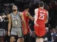 Soi kèo bóng rổ NBA Brooklyn Nets vs Houston Rockets 5_2