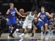 Soi kèo bóng rổ NBA Charlotte Hornets vs Orlando Magic 13_2
