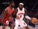 Soi kèo bóng rổ NBA Chicago Bulls vs Detroit Pistons 12_2
