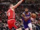 Soi kèo bóng rổ NBA Chicago Bulls vs LA Clippers ngày 27_2