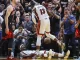 Soi kèo bóng rổ NBA Chicago Bulls vs Miami Heat ngày 5_2