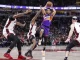 Soi kèo bóng rổ NBA Chicago Bulls vs Phoenix Suns ngày 23_2