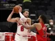 Soi kèo bóng rổ NBA Chicago Bulls vs Toronto Raptors 1_3