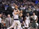 Soi kèo bóng rổ NBA Dallas Mavericks vs Milwaukee Bucks 2_3