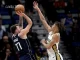 Soi kèo bóng rổ NBA Dallas Mavericks vs NO Pelicans 22_2