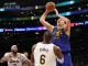 Soi kèo bóng rổ NBA Denver Nuggets vs LA Lakers ngày 23_2