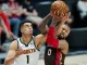 Soi kèo bóng rổ NBA Denver Nuggets vs PT Blazers ngày 11_2