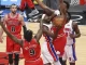 Soi kèo bóng rổ NBA Detroit Pistons vs Chicago Bulls 3_2