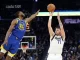 Soi kèo bóng rổ NBA GS Warriors vs Dallas Mavericks 24_2