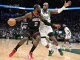 Soi kèo bóng rổ NBA Houston Rockets vs Milwaukee Bucks 26_2
