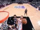 Soi kèo bóng rổ NBA Houston Rockets vs Sacramento Kings 2_3