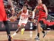 Soi kèo bóng rổ NBA Houston Rockets vs Toronto Raptors 10_2