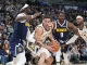 Soi kèo bóng rổ NBA Indiana Pacers vs Denver Nuggets 25_2