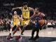 Soi kèo bóng rổ NBA Indiana Pacers vs New York Knicks 12_2