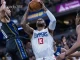 Soi kèo bóng rổ NBA LA Clippers vs Indiana Pacers ngày 7_2