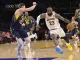 Soi kèo bóng rổ NBA LA Lakers vs Indiana Pacers ngày 9_2