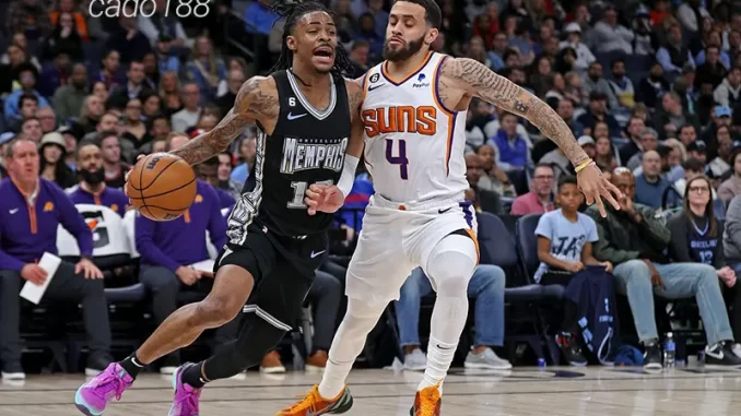 Soi kèo bóng rổ NBA Memphis Grizzlies vs Phoenix Suns 26_2 Soi kèo bóng rổ NBA Memphis Grizzlies vs Phoenix Suns 26_2