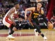 Soi kèo bóng rổ NBA Miami Heat vs Atlanta Hawks ngày 27_2