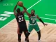 Soi kèo bóng rổ NBA Miami Heat vs Boston Celtics ngày 11_2