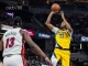 Soi kèo bóng rổ NBA Miami Heat vs Indiana Pacers ngày 1_3