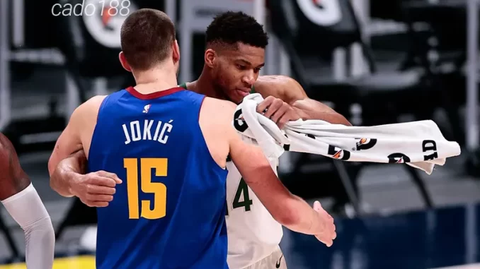 Soi kèo bóng rổ NBA Milwaukee Bucks vs Denver Nuggets 28_2 Soi kèo bóng rổ NBA Milwaukee Bucks vs Denver Nuggets 28_2