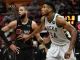 Soi kèo bóng rổ NBA Milwaukee Bucks vs Miami Heat ngày 24_2