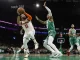 Soi kèo bóng rổ NBA New York Knicks vs Boston Celtics 9_2
