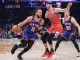 Soi kèo bóng rổ NBA New York Knicks vs Chicago Bulls 21_2