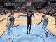 Soi kèo bóng rổ NBA Orlando Magic vs Memphis Grizzlies 22_2