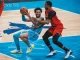 Soi kèo bóng rổ NBA PT Blazers vs Charlotte Hornets 23_2