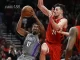 Soi kèo bóng rổ NBA PT Blazers vs Sacramento Kings ngày 7_2