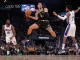 Soi kèo bóng rổ NBA Philadelphia 76ers vs GS Warriors 2_3