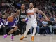 Soi kèo bóng rổ NBA Phoenix Suns vs Memphis Grizzlies 12_2