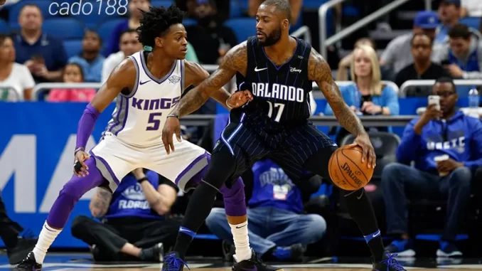 Soi kèo bóng rổ NBA Sacramento Kings vs Orlando Magic 6_2 Soi kèo bóng rổ NBA Sacramento Kings vs Orlando Magic 6_2