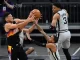 Soi kèo bóng rổ NBA San Antonio Spurs vs Phoenix Suns 21_2