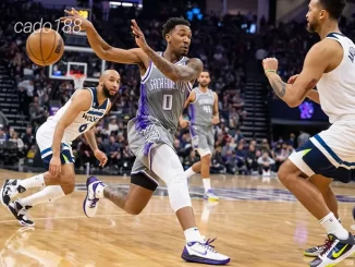 Soi kèo bóng rổ NBA Timberwolves vs Sacramento Kings 4_2