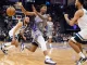 Soi kèo bóng rổ NBA Timberwolves vs Sacramento Kings 4_2
