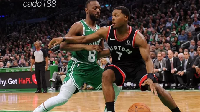 Soi kèo bóng rổ NBA Toronto Raptors vs Boston Celtics 26_2 Soi kèo bóng rổ NBA Toronto Raptors vs Boston Celtics 26_2