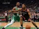 Soi kèo bóng rổ NBA Toronto Raptors vs Boston Celtics 26_2
