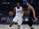 Soi kèo bóng rổ NBA Toronto Raptors vs LA Clippers ngày 3_2