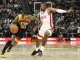 Soi kèo bóng rổ NBA Utah Jazz vs Houston Rockets ngày 23_2