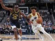 Soi kèo bóng rổ NBA Utah Jazz vs Indiana Pacers ngày 4_2