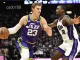 Soi kèo bóng rổ NBA Utah Jazz vs Sacramento Kings ngày 27_2