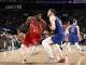 Soi kèo bóng rổ New York Knicks vs Philadelphia 76ers 27_2