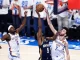 Soi kèo bóng rổ Oklahoma City Thunder vs NO Pelicans 11_2