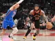 Soi kèo bóng rổ Oklahoma City Thunder vs Toronto Raptors 8_2
