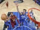 Soi kèo bóng rổ Orlando Magic vs Cleveland Cavaliers 26_2