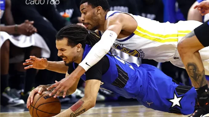 Soi kèo bóng rổ Orlando Magic vs Golden State Warriors 28_2 Soi kèo bóng rổ Orlando Magic vs Golden State Warriors 28_2