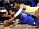 Soi kèo bóng rổ Orlando Magic vs Golden State Warriors 28_2