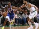 Soi kèo bóng rổ Philadelphia 76ers vs Boston Celtics 21_2